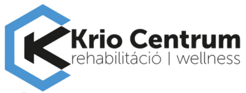 Krio Centrumok shop Krio Centrumok shop